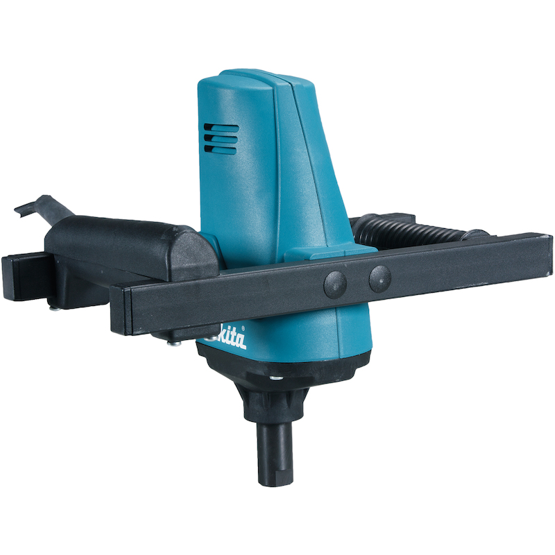 MÉLANGEUR ÉLECTRIQUE  850 W - UT1200 - MAKITA