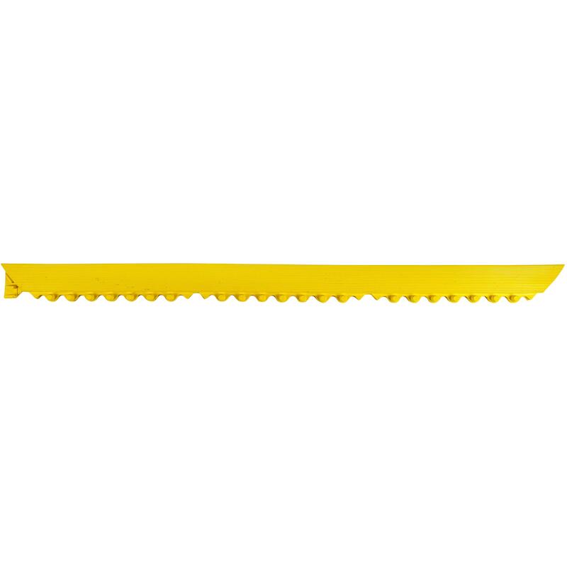 BISEAU FEMELLE 91CM         551F0003YL JAUNE  NOTR