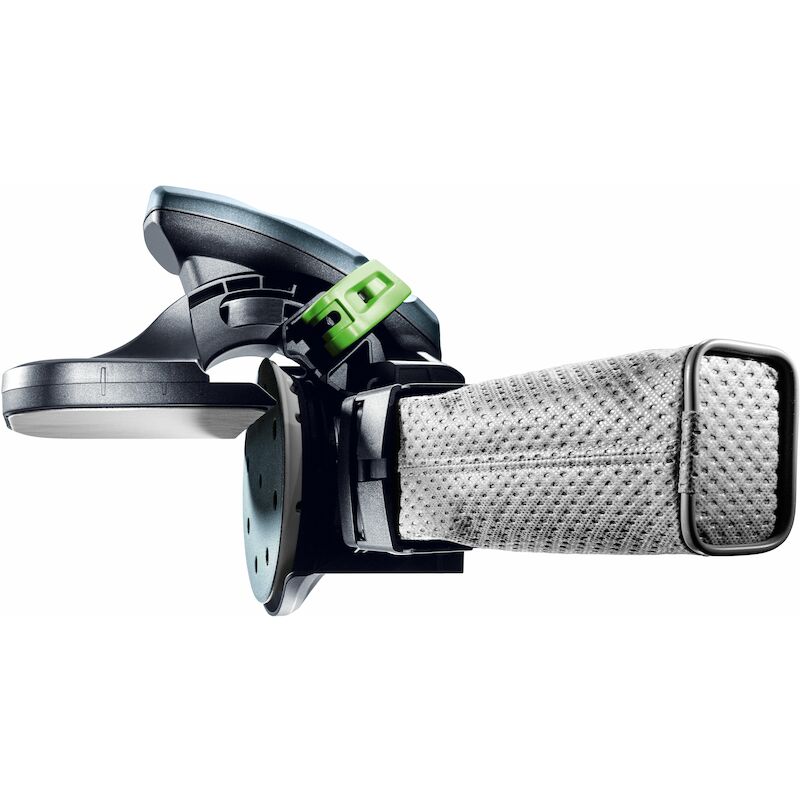 PONCEUSE DE CHANTS ES-ETS 125 REQ-PLUS - 576678 - FESTOOL