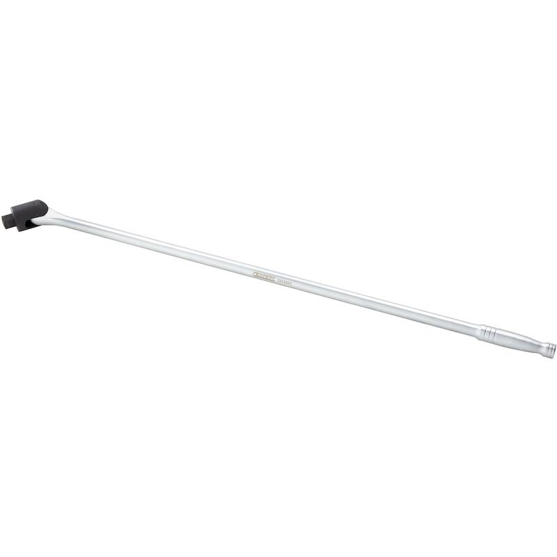 SCHARNIEREND HANDVAT 3/4"   E033804         EXPERT