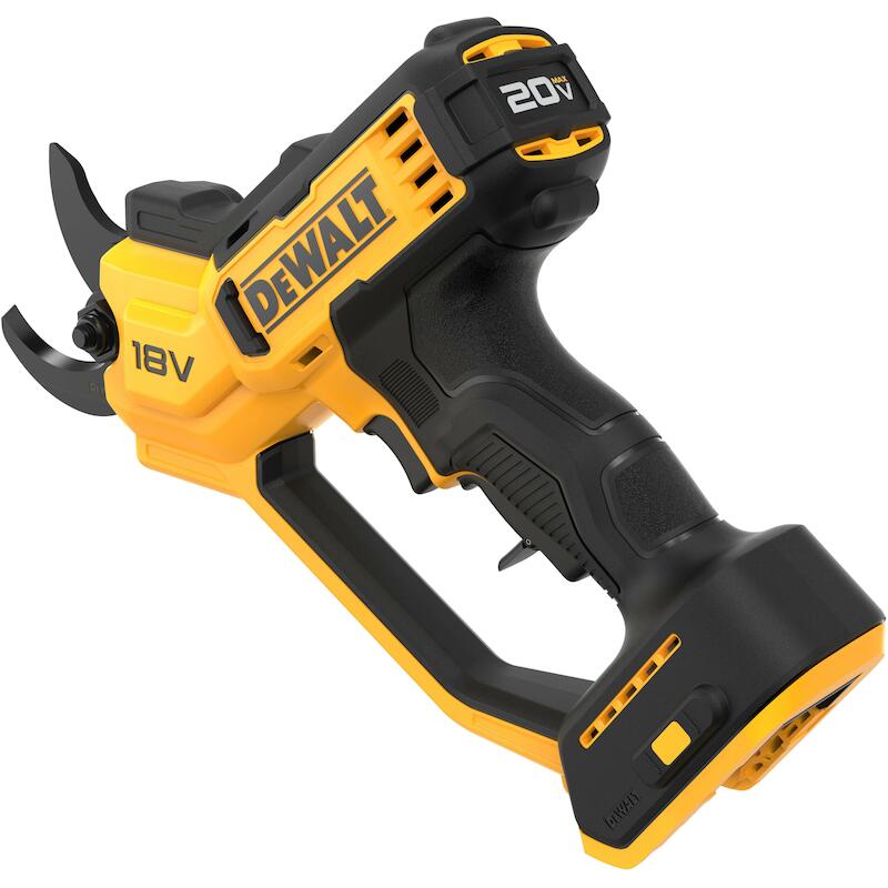 ACCUSNOEISCHAAR 18V/BODY    DCMPP568N       DEWALT
