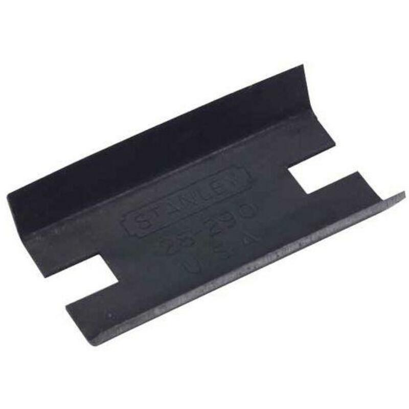 RESERVEBLAD SCHRAPER 38MM   0-28-290       STANLEY