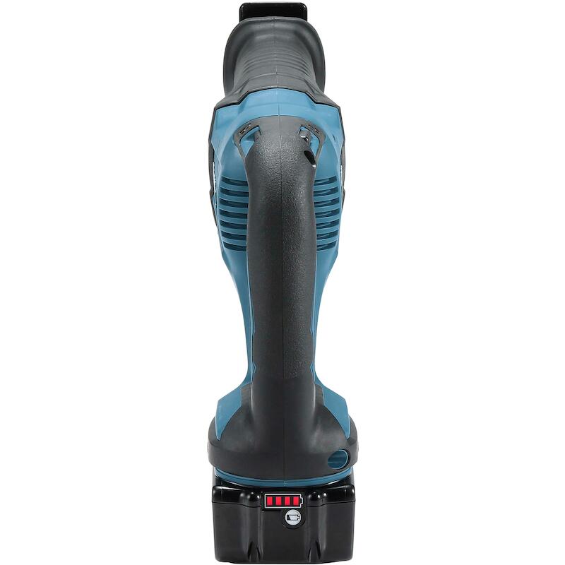 RECIPROZAAG LXT® - DJR186RTE - MAKITA