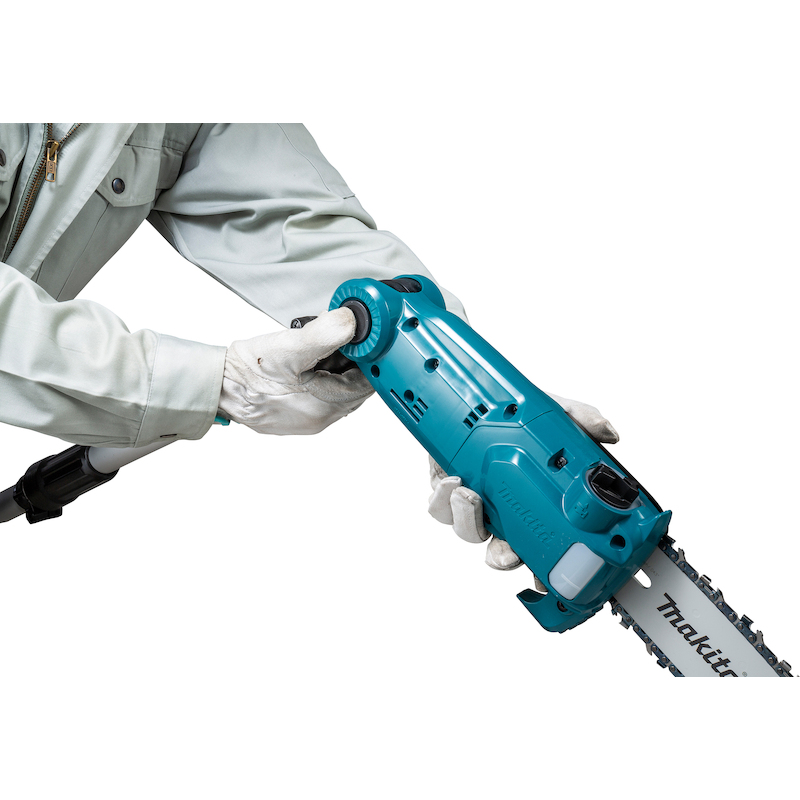 STOKKETTINGZAAG 18V/BODY    DUA200Z - 5M    MAKITA