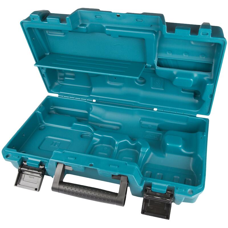 KUNSTSTOF DRAAGKOFFER - 821620-5 - MAKITA