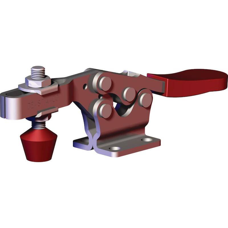 SPANNER - DESTACO 225-U -  2220 N