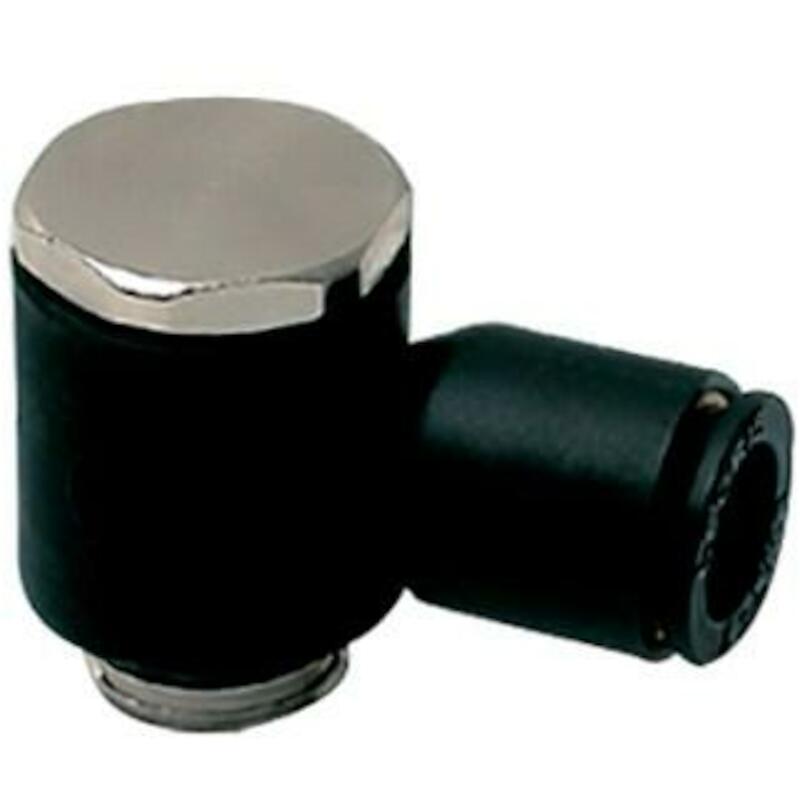 BANJOKOPP. 12MM - 1/2"      3118 12 21      LEGRIS