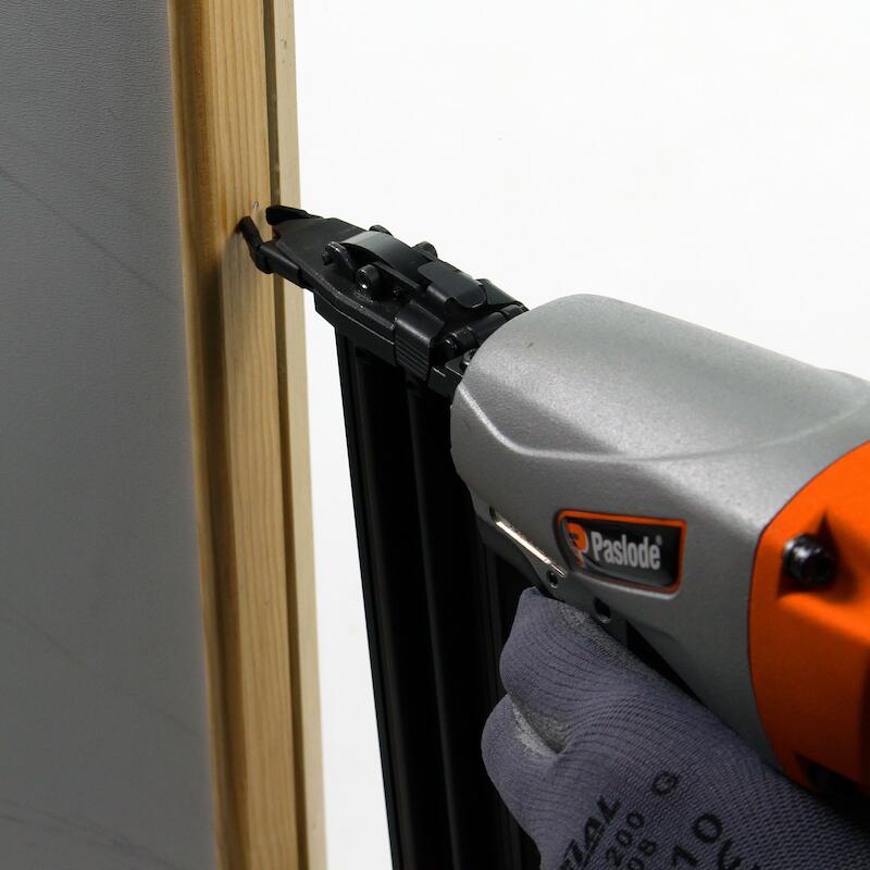 ACTION PERFOR./PIQUEUR      FN1850.2       PASLODE