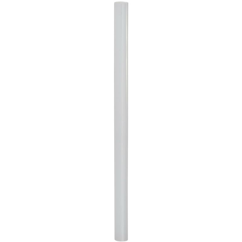 BATONN.COLLE 11X200MM 500GR 2609255800 TRANSP. BOS