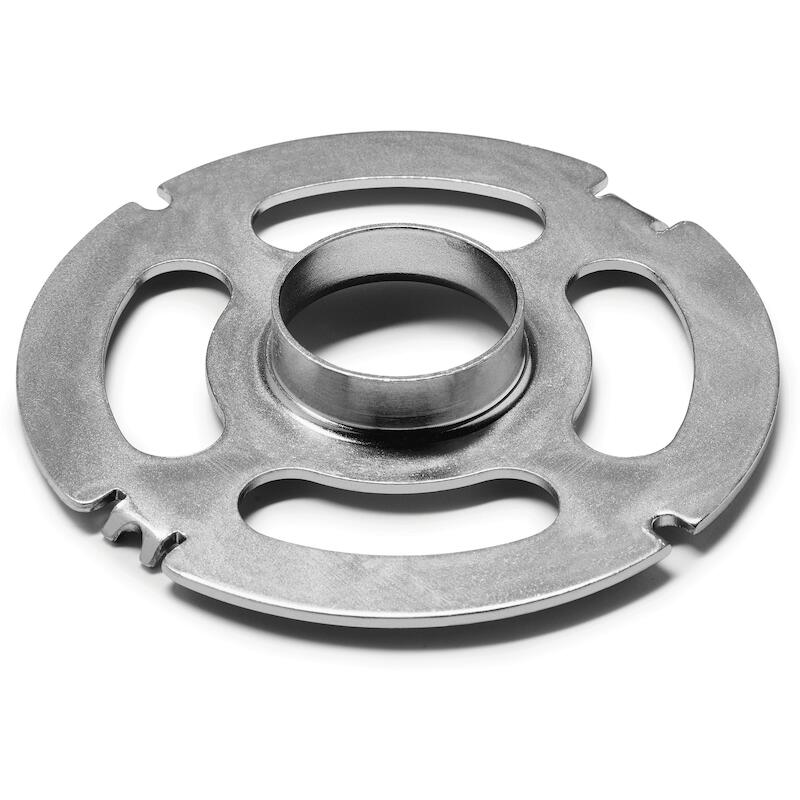 BAGUE DE COPIAGE KR-D 34,93/OF 2200 - 495342 - FESTOOL