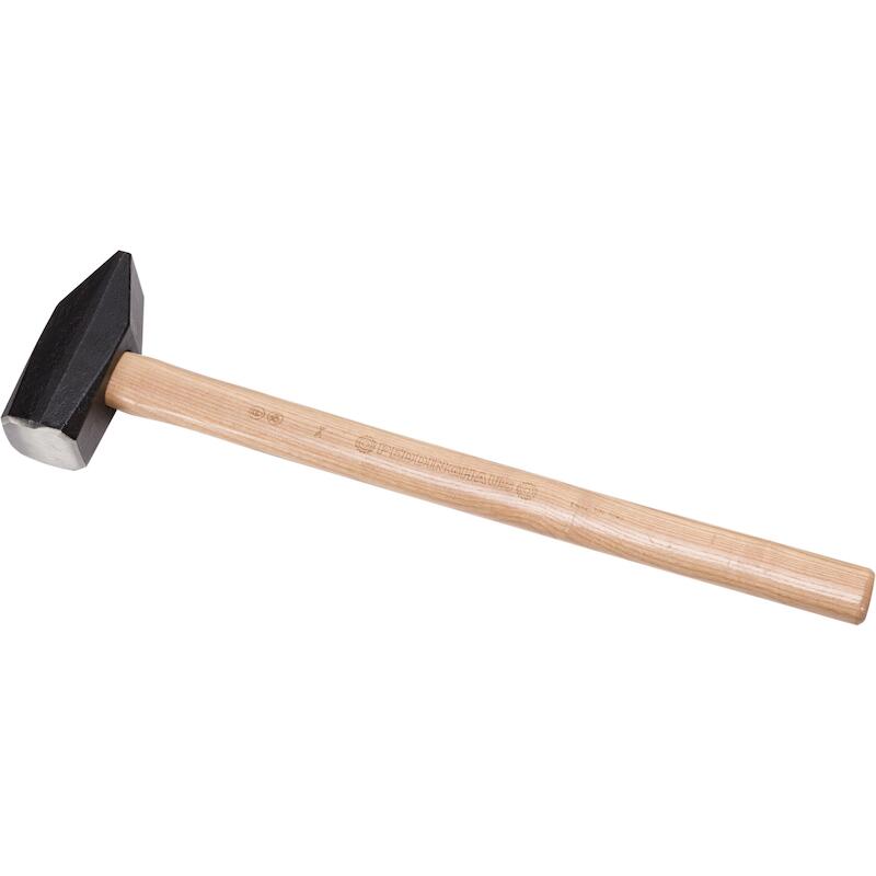 FRAPPE DEVANT DIN 1042 (FR) 5027.02-3000G PEDDINGH