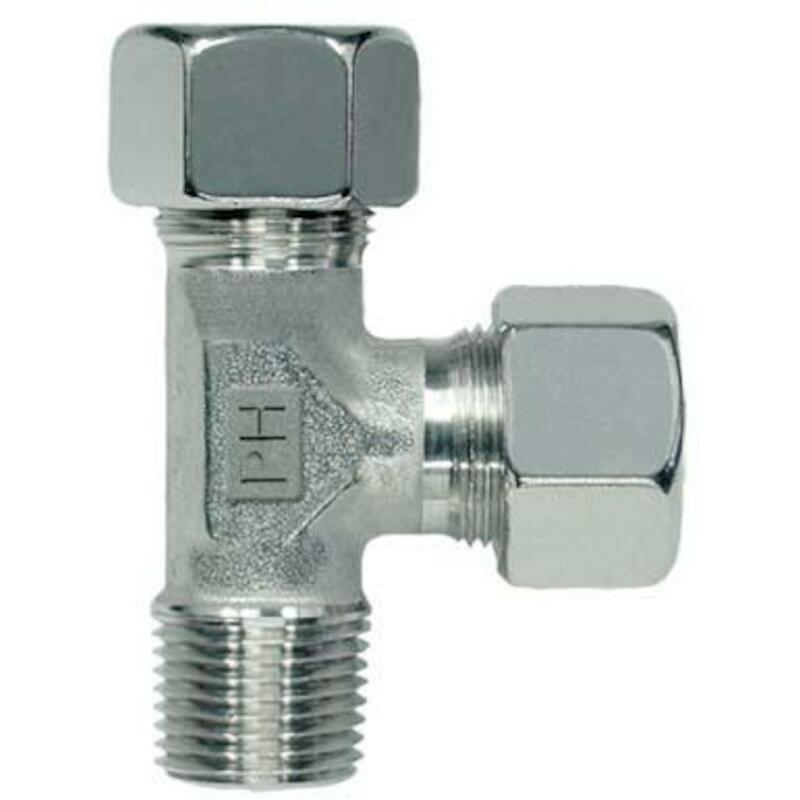 T-INSCHROEFKOPPELING        LE-L-18-1/2"-NPT    PH