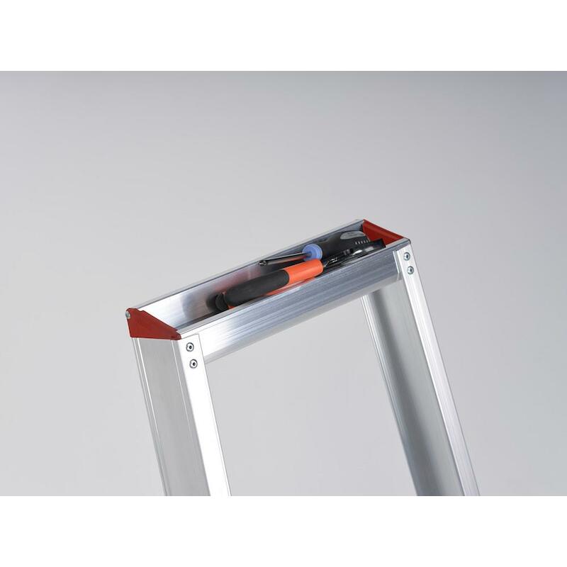 ESCABEAU 1X4                SIERRA          ALTREX