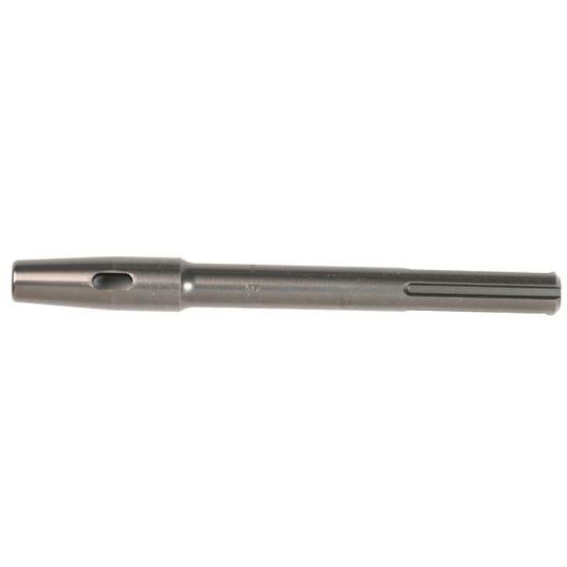ADAPTATEUR CREUX SDS-MAX, 180 MM - P-16994 - MAKITA