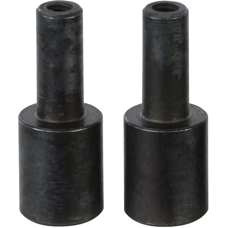 RESERVEPUNT 9MM             E-8007V-9       GEDORE