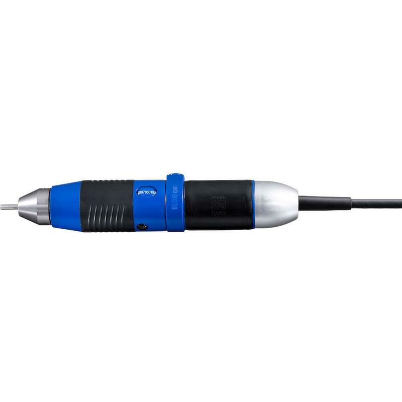 STIFTSLIJPMACHINE 150W      RCK GS 2/600 SP  PFERD