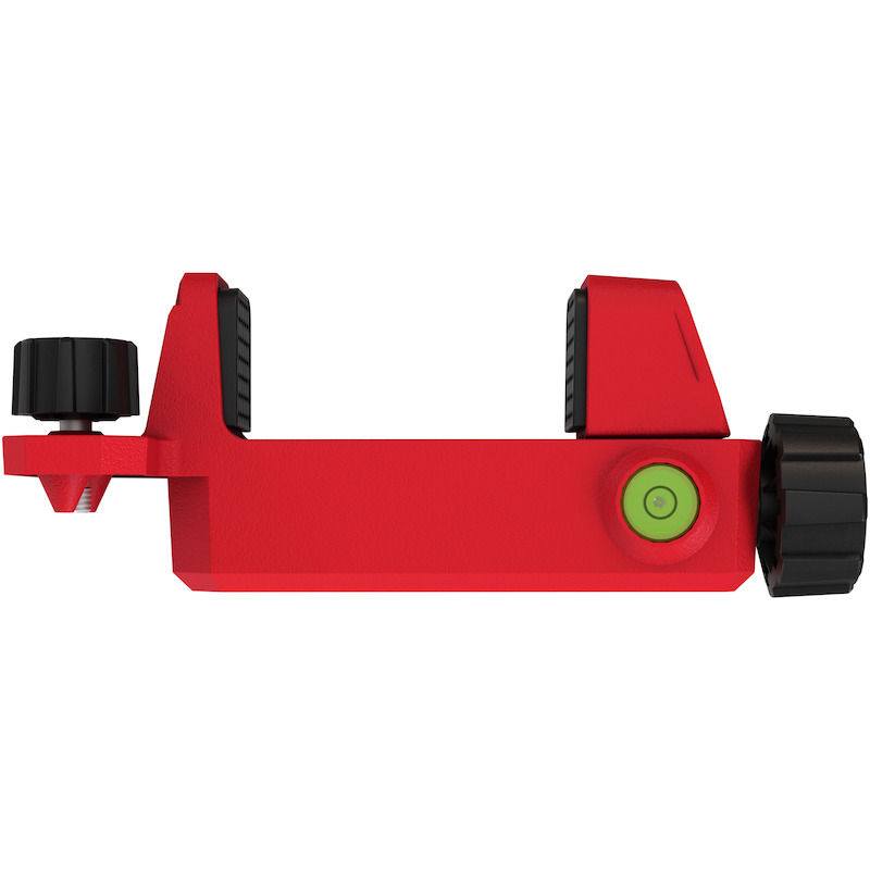 LASERONTVANGER 600M         RD600        MILWAUKEE