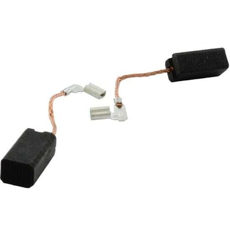 BALAI DE CHARBON            316035510       METABO