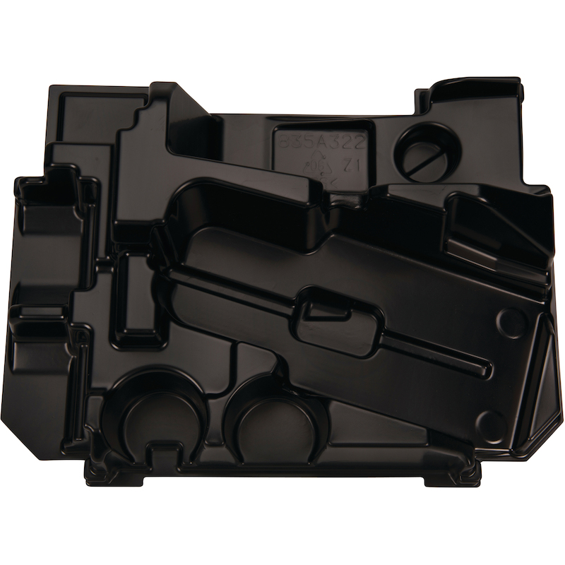 INLEGMODULE DHR281/DHR283   835A32-2        MAKITA