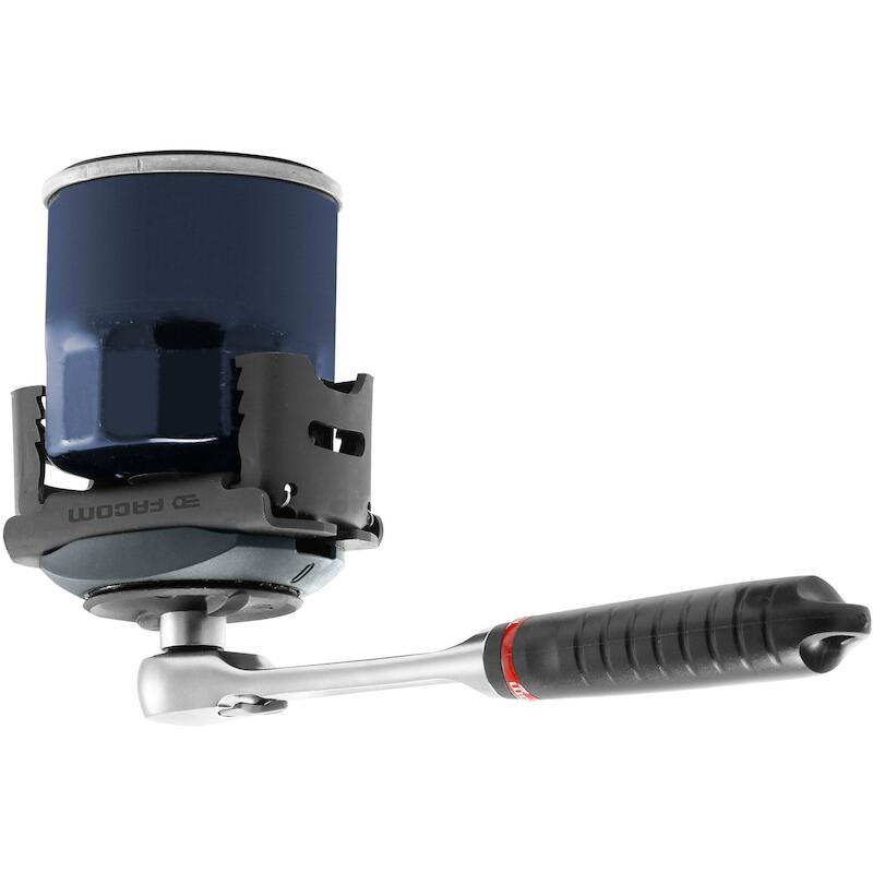 DOP OLIEFILTER  60-100MM    C.48-J2PB  (2ST) FACOM