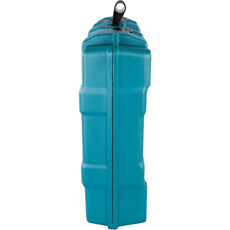 COFFRET SYNTHÉTIQUE         821946-5        MAKITA