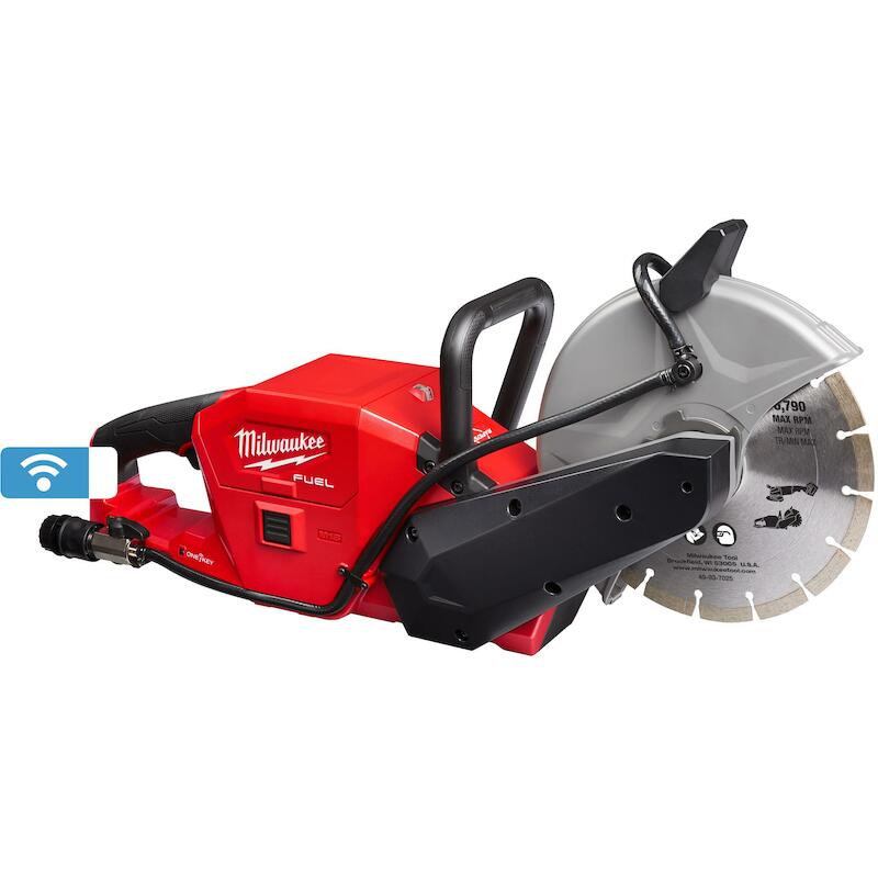 ACCUDOORSLIJPMACH.18V/BODY  M18 FCOS230-0 MILWAUKE