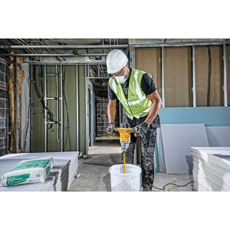 MELANGEUR 1800W             DWD241          DEWALT