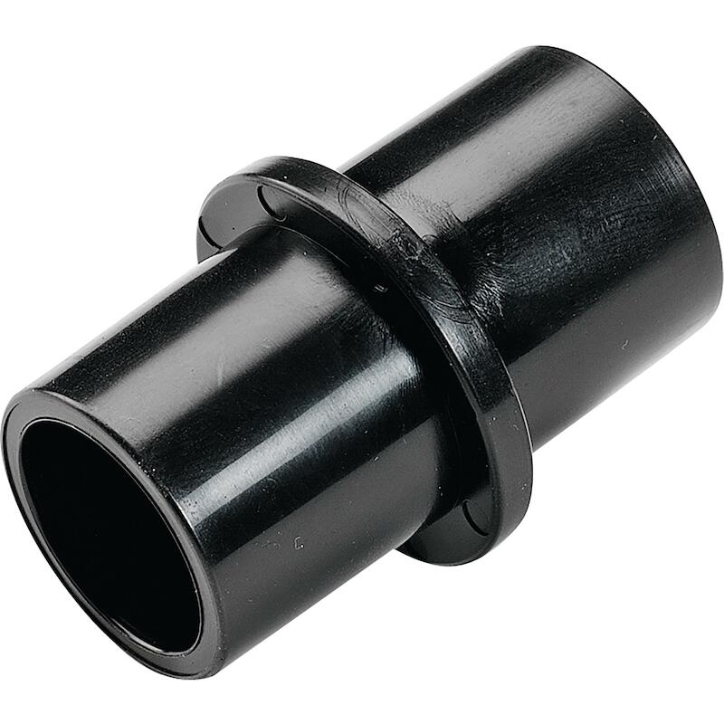 ADAPTATEUR D'ASPIRATION 25-25 - 192349-3 - MAKITA