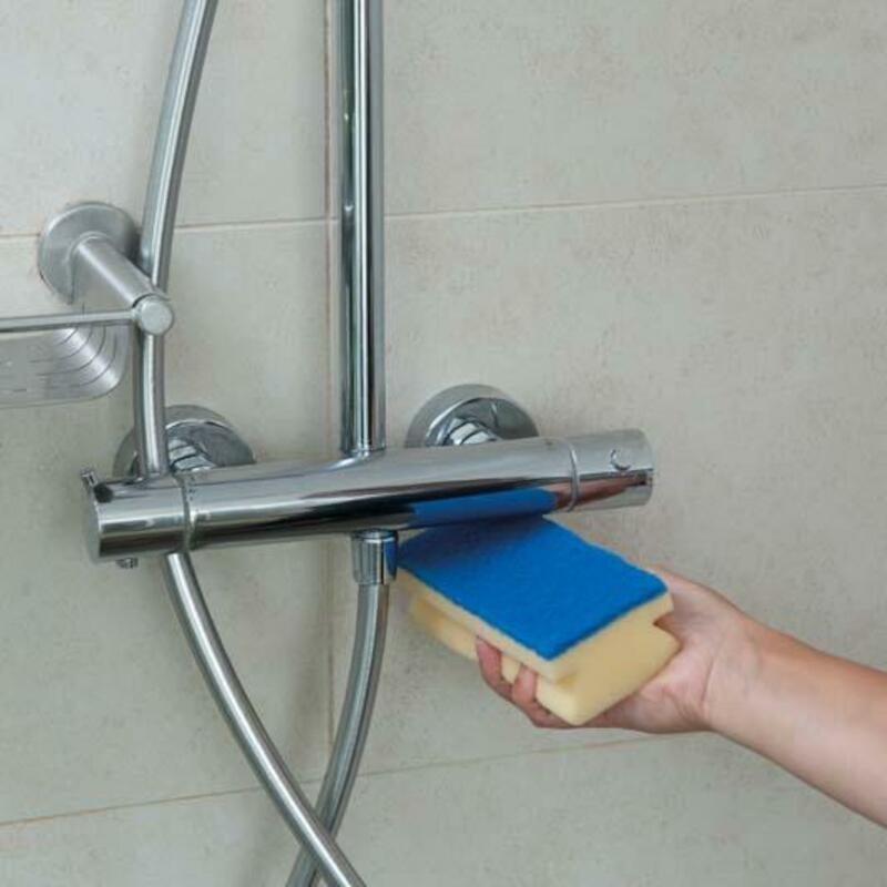 ANTI-TARTRE CONCENTRÉ       100050103     500ML HG