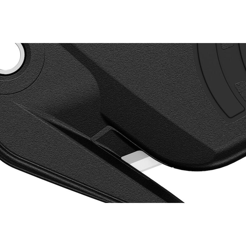 COUTEAU SÉCUR.SECUMAX 320   32000110        MARTOR