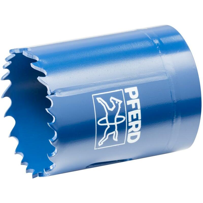 SCIE CLOCHE HSS-BIM 40MM    LS 40            PFERD