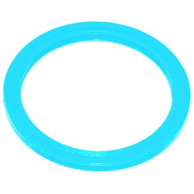 JOINT POUR BRIDE 6000PSI DN40 PU 1.1/2"
