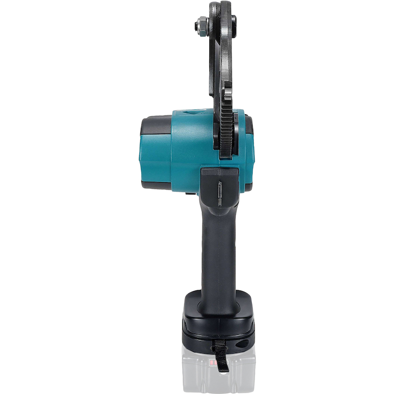 COUPE-CABLE/ACCU 18V/BODY   DTC102Z         MAKITA