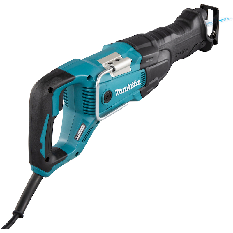 RECIPROZAAG - JR3061T - MAKITA