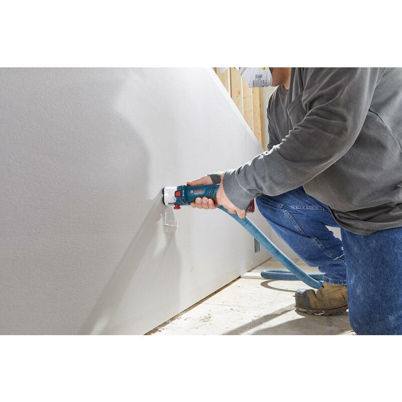 RECHTE ACCUSLIJPM.18V/BODY  GCU 18V-30       BOSCH