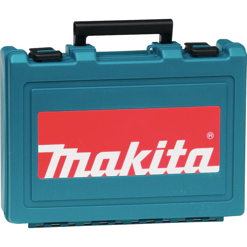 KUNSTSTOF DRAAGKOFFER - 824485-4 - MAKITA