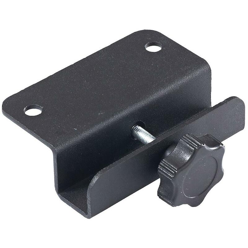 L-PROFIEL ADAPT.VR STATIEF  LM 02995          LUMX
