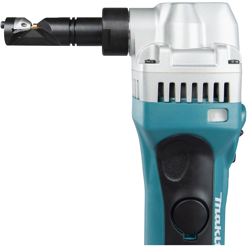GRIGNOTEUSE LXT® - DJN161ZJ - MAKITA