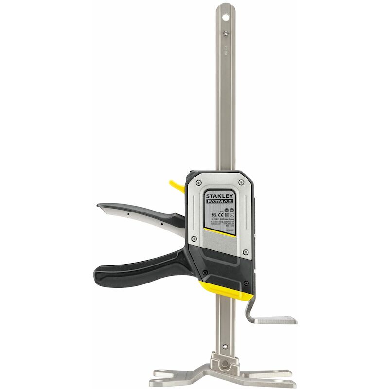 TRADELIFT FATMAX            FMHT83550-1    STANLEY
