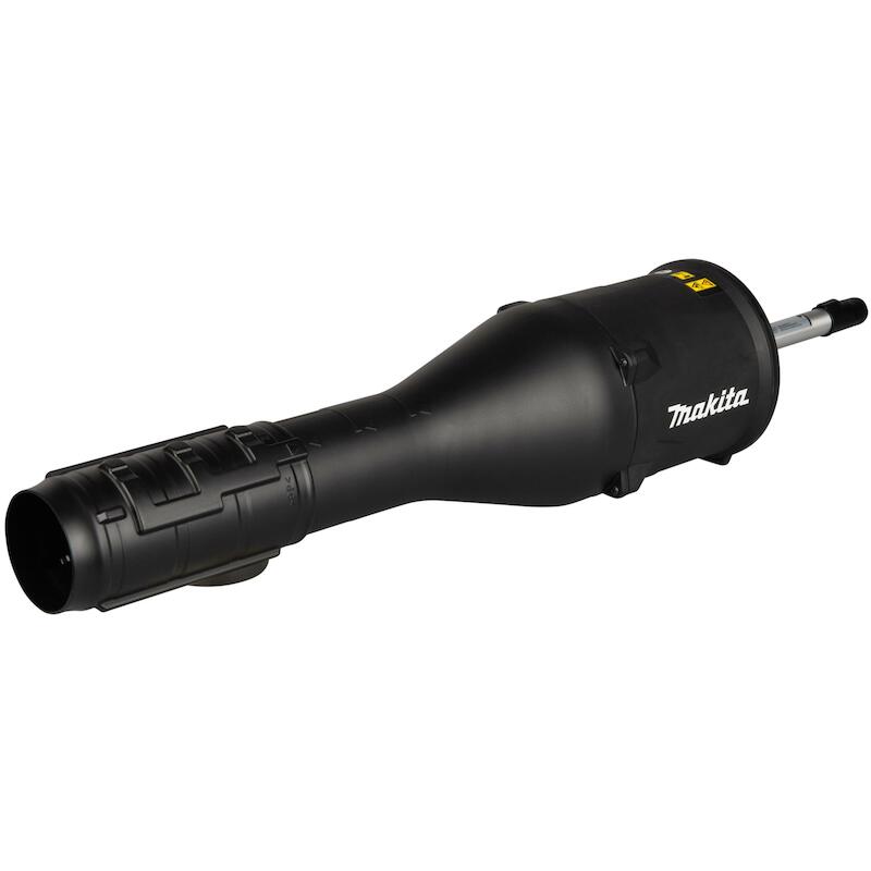 BLAZER OPZETSTUK UB403MP    EUAUB403MP      MAKITA