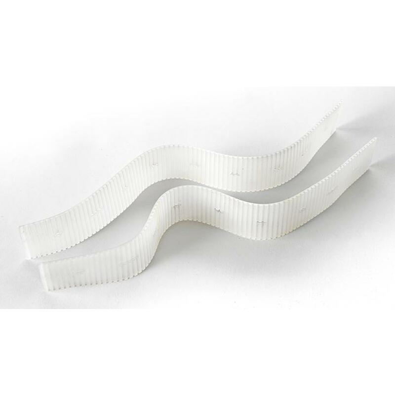 VERVANGRUBBERS PP           96.0084.00      GHIBLI