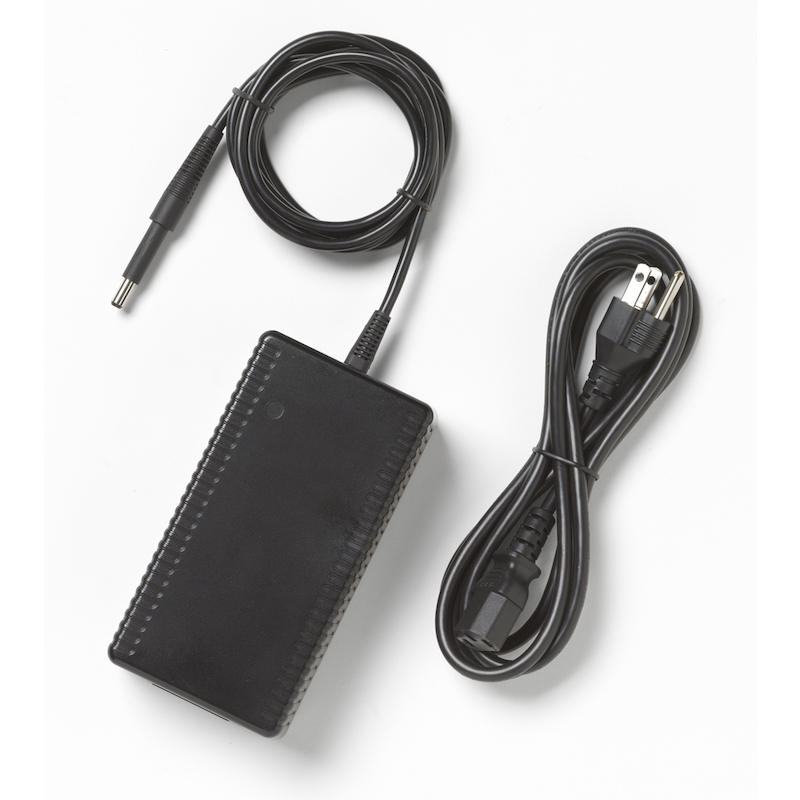 CHARGEUR AC                 BC500            FLUKE