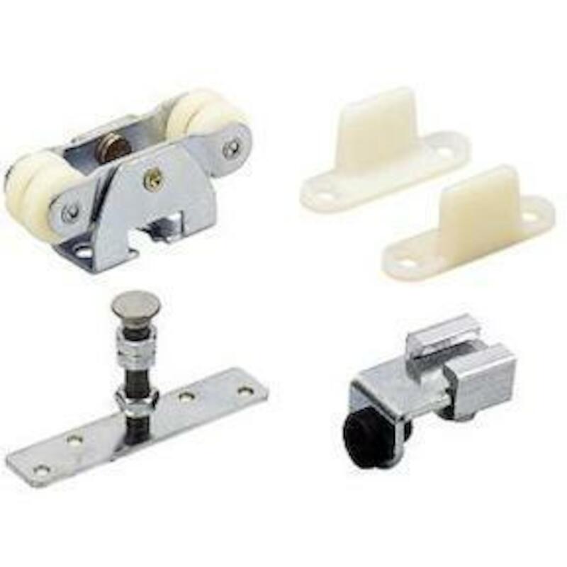 COMPLETE SET TOPLINE 1200               HETT-48293