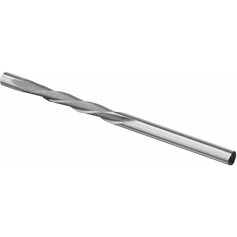 FREESBOOR 1/4"              DT6622    (5ST) DEWALT