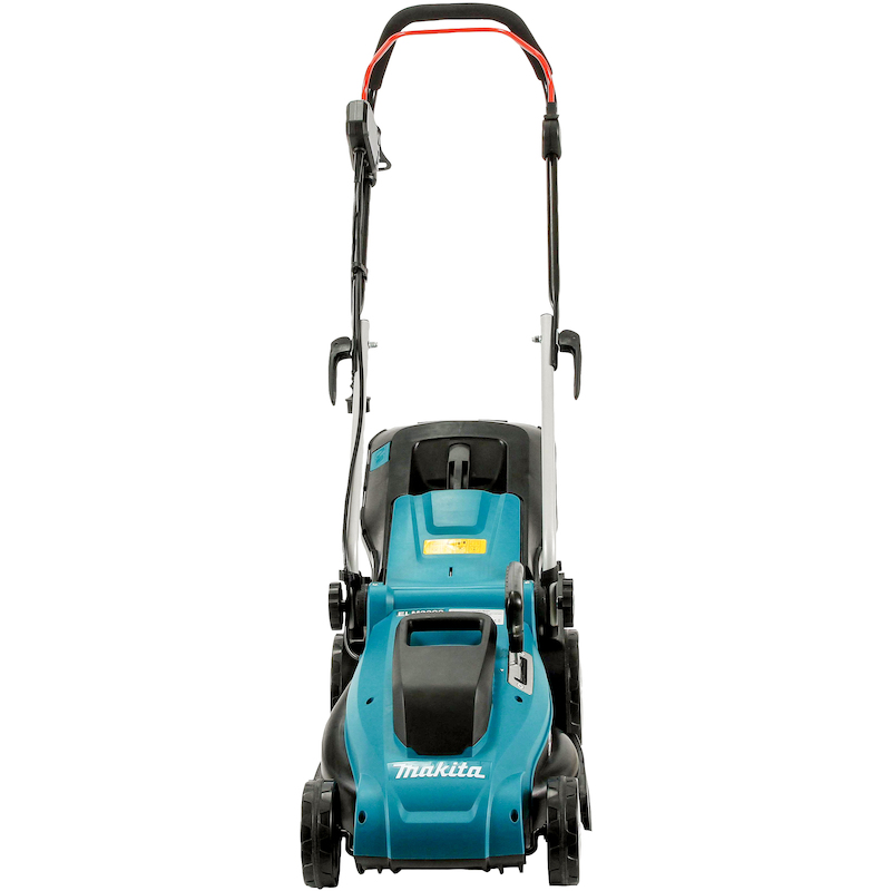 TONDEUSE ÉLECTRIQUE  1200 W - ELM3320 - MAKITA