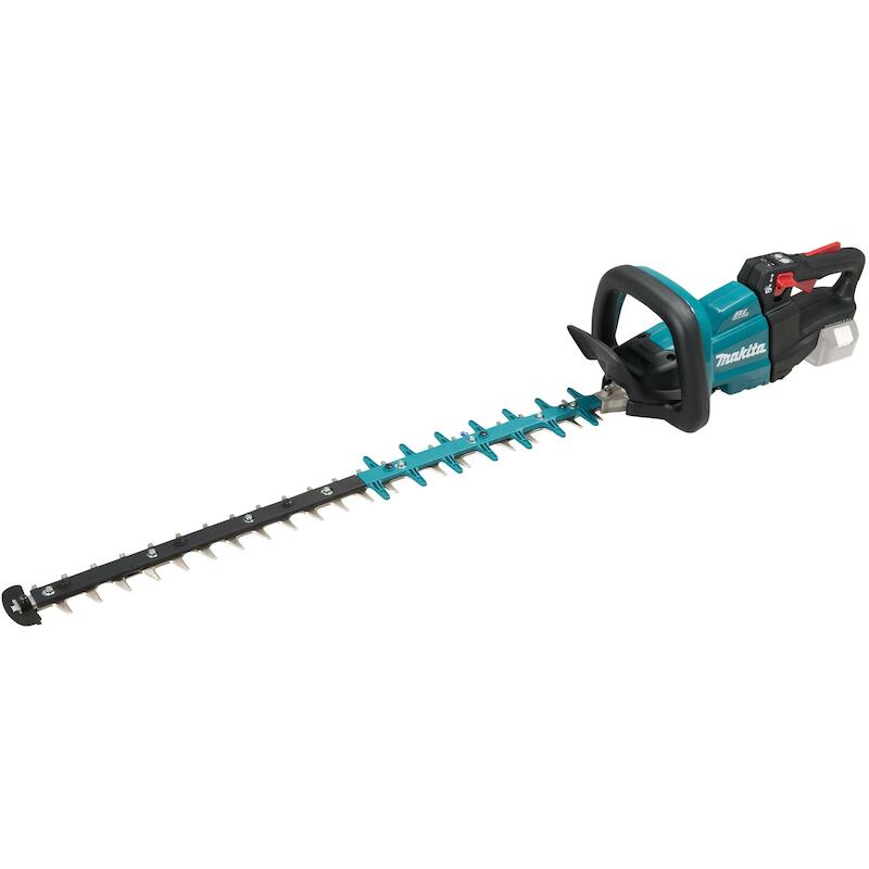 HEGGENSCHAAR LXT® - DUH751Z - MAKITA