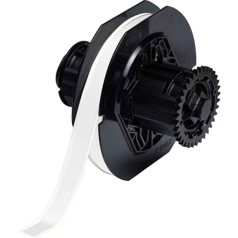 TAPE - BRADY 142031 - WIT 12,7 MMX30,4 M