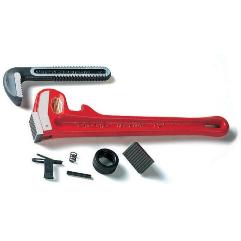 HIELBEK MET PEN             E18 - 2 1/2"