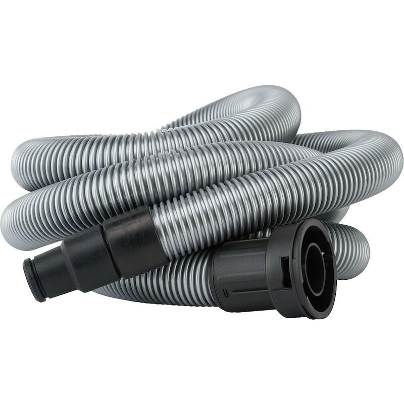 TUYAU 35MM 3M PR GAS 25/50  2609390392       BOSCH