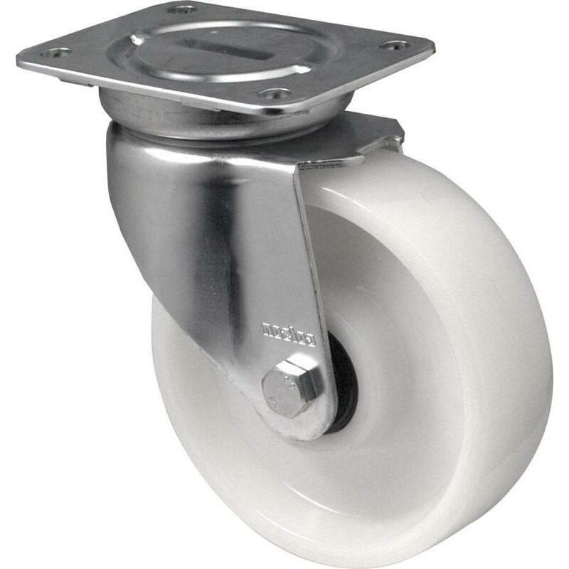 ROUL.PIVOTANTE POLYAMIDE    JSPN 1603 6443 - 625KG